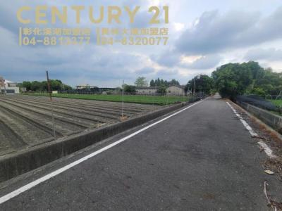 三豐段, Tianwei Township, Changhua County 522, Taiwan