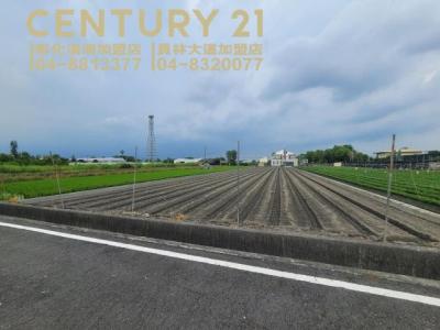 三豐段, Tianwei Township, Changhua County 522, Taiwan