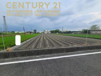 三豐段, Tianwei Township, Changhua County 522, Taiwan