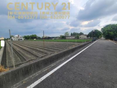 三豐段, Tianwei Township, Changhua County 522, Taiwan