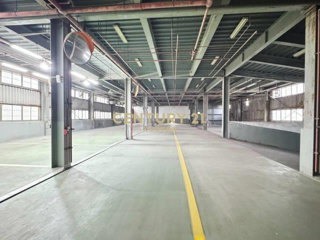 南崁乙工廠房, 蘆竹區, Đào Viên 338, Đài Loan