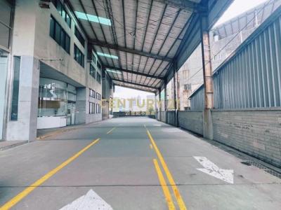 南崁乙工廠房, 蘆竹區, Đào Viên 338, Đài Loan