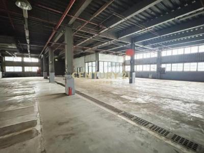 南崁乙工廠房, 蘆竹區, Đào Viên 338, Đài Loan