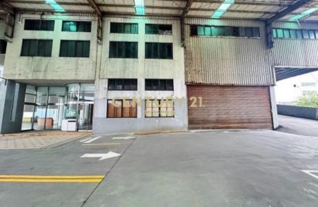 南崁乙工廠房, 蘆竹區, Đào Viên 338, Đài Loan