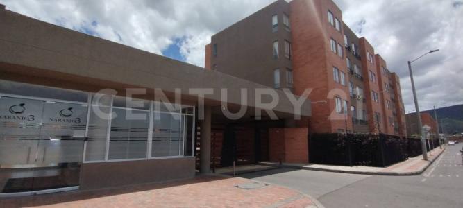 Chía, Cundinamarca 11, Colombia