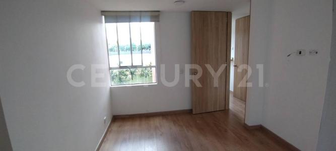 Chía, Cundinamarca 11, Colombia