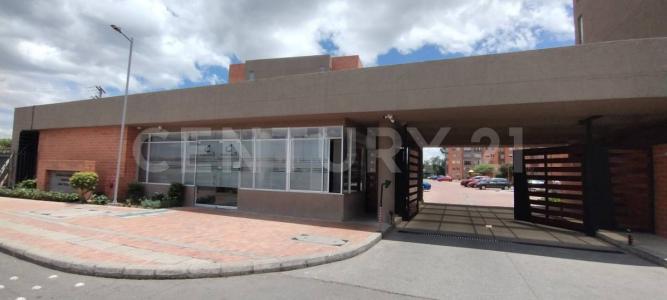 Chía, Cundinamarca 11, Colombia