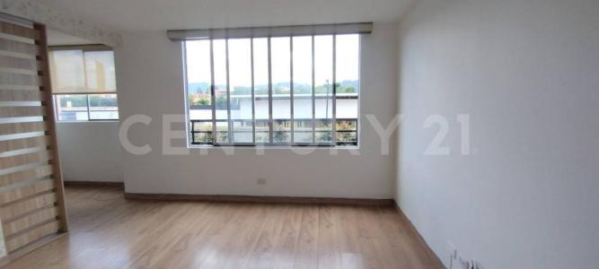 Chía, Cundinamarca 11, Colombia