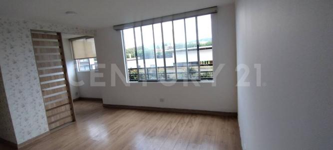 Chía, Cundinamarca 11, Colombia