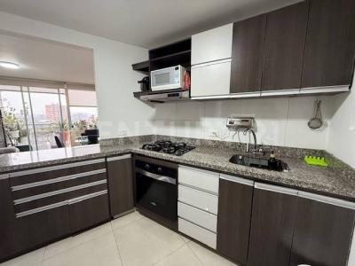 Богота, Кундинамарка 00001, Колумбия