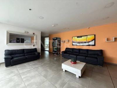 Богота, Кундинамарка 00001, Колумбия