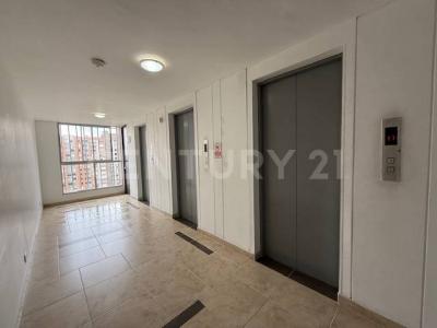 Богота, Кундинамарка 00001, Колумбия