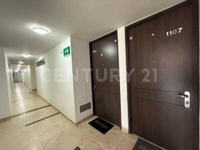 Богота, Кундинамарка 00001, Колумбия