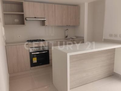 Jamundi, Valle Del Cauca 00001, Colombia