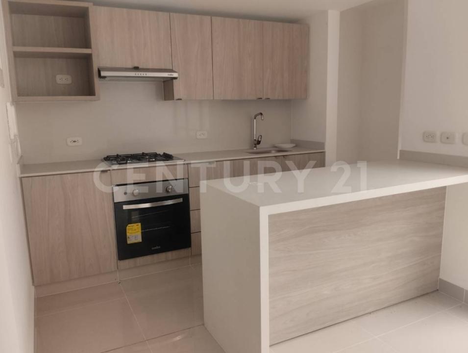 Jamundi, Valle Del Cauca 00001, Colombie