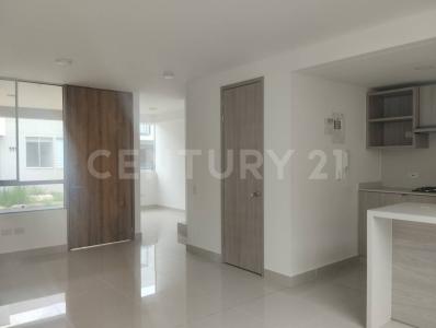 Jamundi, Valle Del Cauca 00001, Colombie