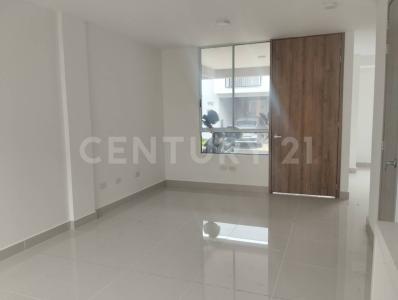 Jamundi, Valle Del Cauca 00001, Colombie