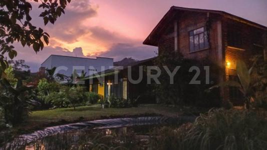 Jamundi, Valle Del Cauca 00001, Colombia