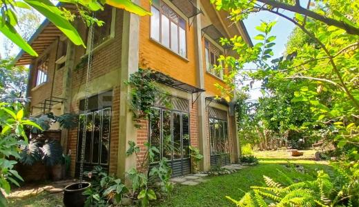 Jamundi, Valle Del Cauca 00001, Colômbia