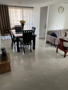 Jamundi, Valle del Cauca 00001, Colombia