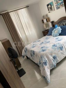 Jamundi, バジェ・デル・カウカ 00001, コロンビア