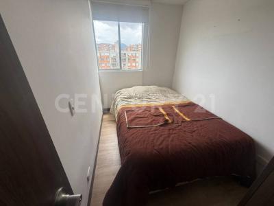 Bogota, Cundinamarca 00001, Kolumbia