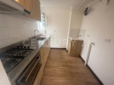 Bogota, Cundinamarca 00001, Kolumbia