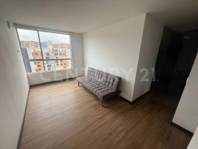 Bogota, Cundinamarca 00001, Kolumbia