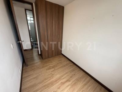 Bogota, Cundinamarca 00001, Kolumbia