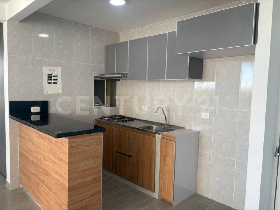 Villavicencio, Meta 00001, Colômbia