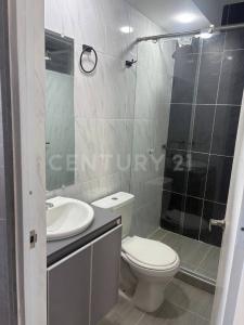 Villavicencio, Meta 00001, Colômbia