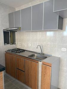 Villavicencio, Meta 00001, Colômbia