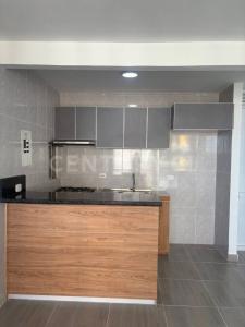 Villavicencio, Meta 00001, Colômbia