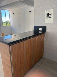 Villavicencio, Meta 00001, Colômbia