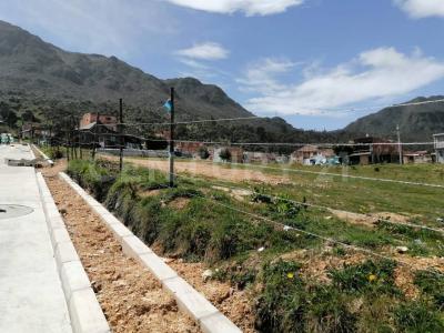 Bogotá, Cundinamarca 00001, Colombia