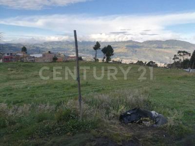 Bogotá, Cundinamarca 00001, Colombia