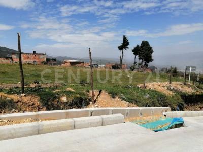 Bogotá, Cundinamarca 00001, Colombia