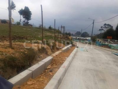 Bogotá, Cundinamarca 00001, Colombia