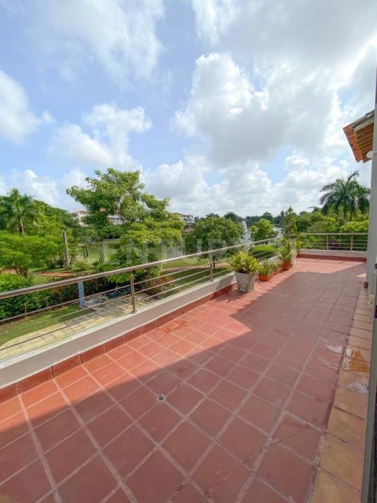 Cartagena, Bolivar 130002, Colombia