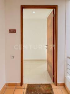 Cartagena, Bolivar 130002, Colombia