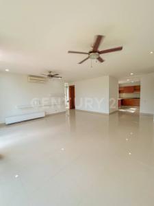 Cartagena, Bolivar 130002, Colombia