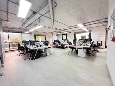 Bogotá, Cundinamarca 00001, Colombia