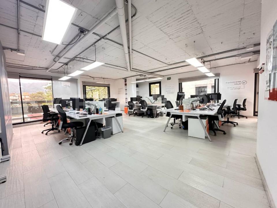 Bogotá, Cundinamarca 00001, Colômbia