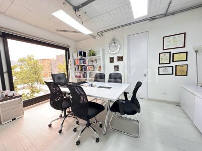 Bogotá, Cundinamarca 00001, Colômbia