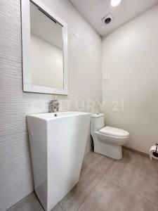 Bogotá, Cundinamarca 00001, Colômbia