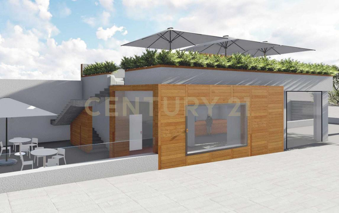 Via Alfred Nobel, Misterbianco, Sicilia 95045, Italy