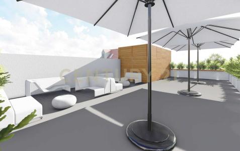 Via Alfred Nobel, Misterbianco, Sicilia 95045, Italy