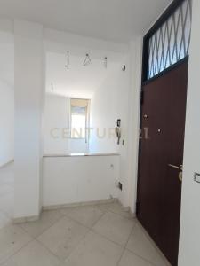 Via Calispera, Messina, Sicilia 98124, 이탈리아