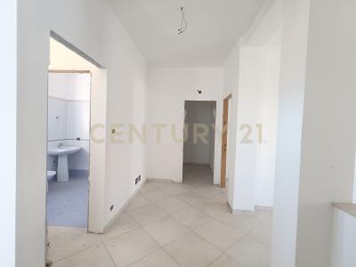 Via Calispera, Messina, Sicilia 98124, 이탈리아