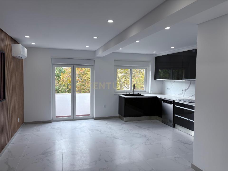 Cascais, Lisbon 2750-642, Portugal